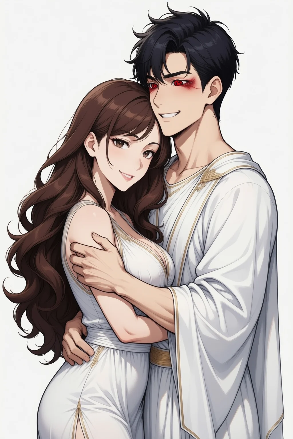 1화 822